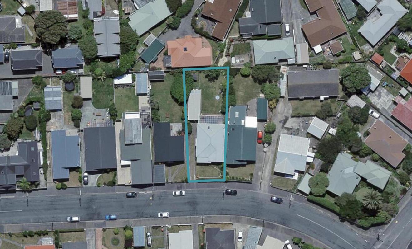 43 Strathavon Road, Miramar, Wellington - Carousel 1