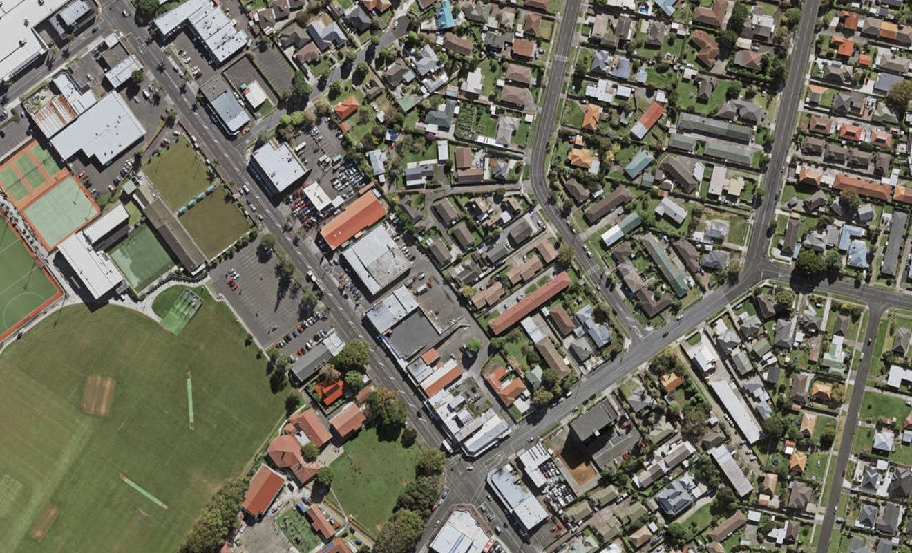 9/71 Wintere Road, Papatoetoe, Auckland - Carousel 1