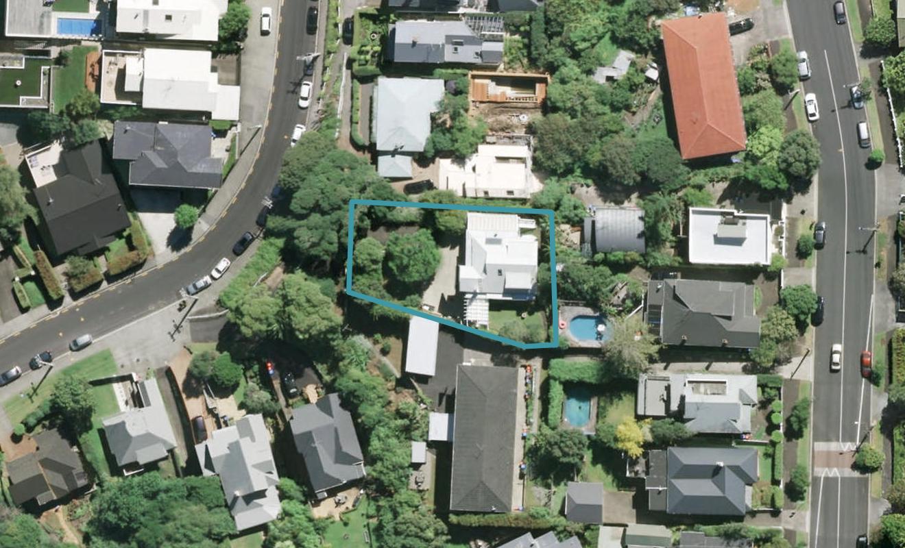 59 Middleton Road, Remuera, Auckland - Carousel 1