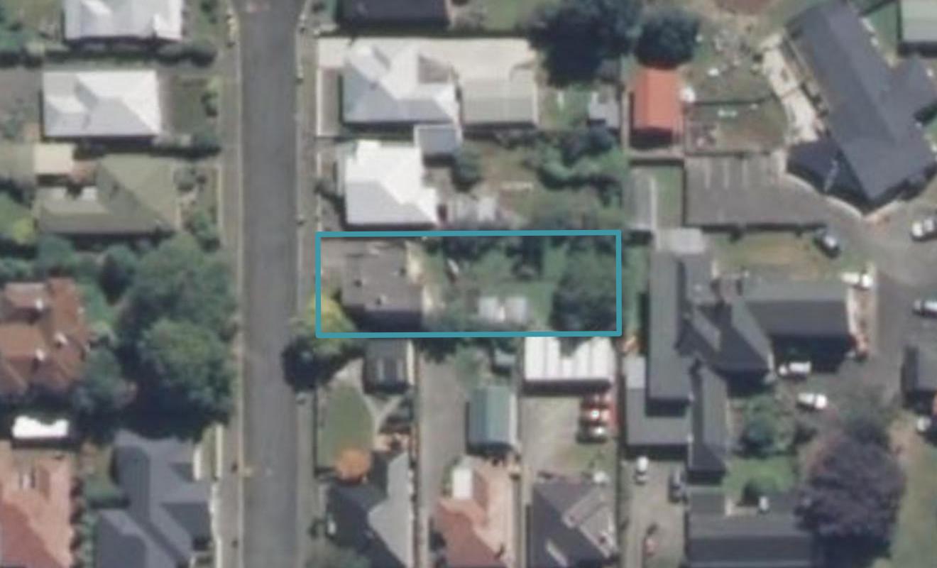 1-2/2 Lisava Avenue, Seaview, Timaru - Carousel 1