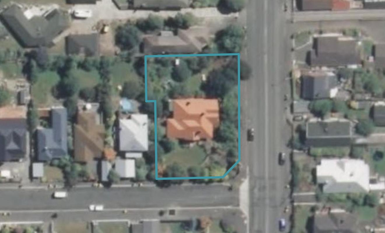 142 Le Cren Street, Seaview, Timaru - Carousel 1
