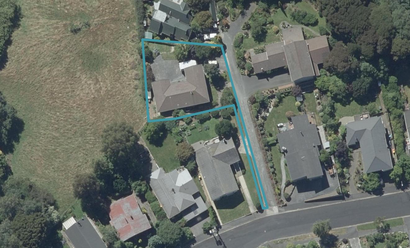 116 Glenross Street, Glenross, Dunedin - Carousel 1