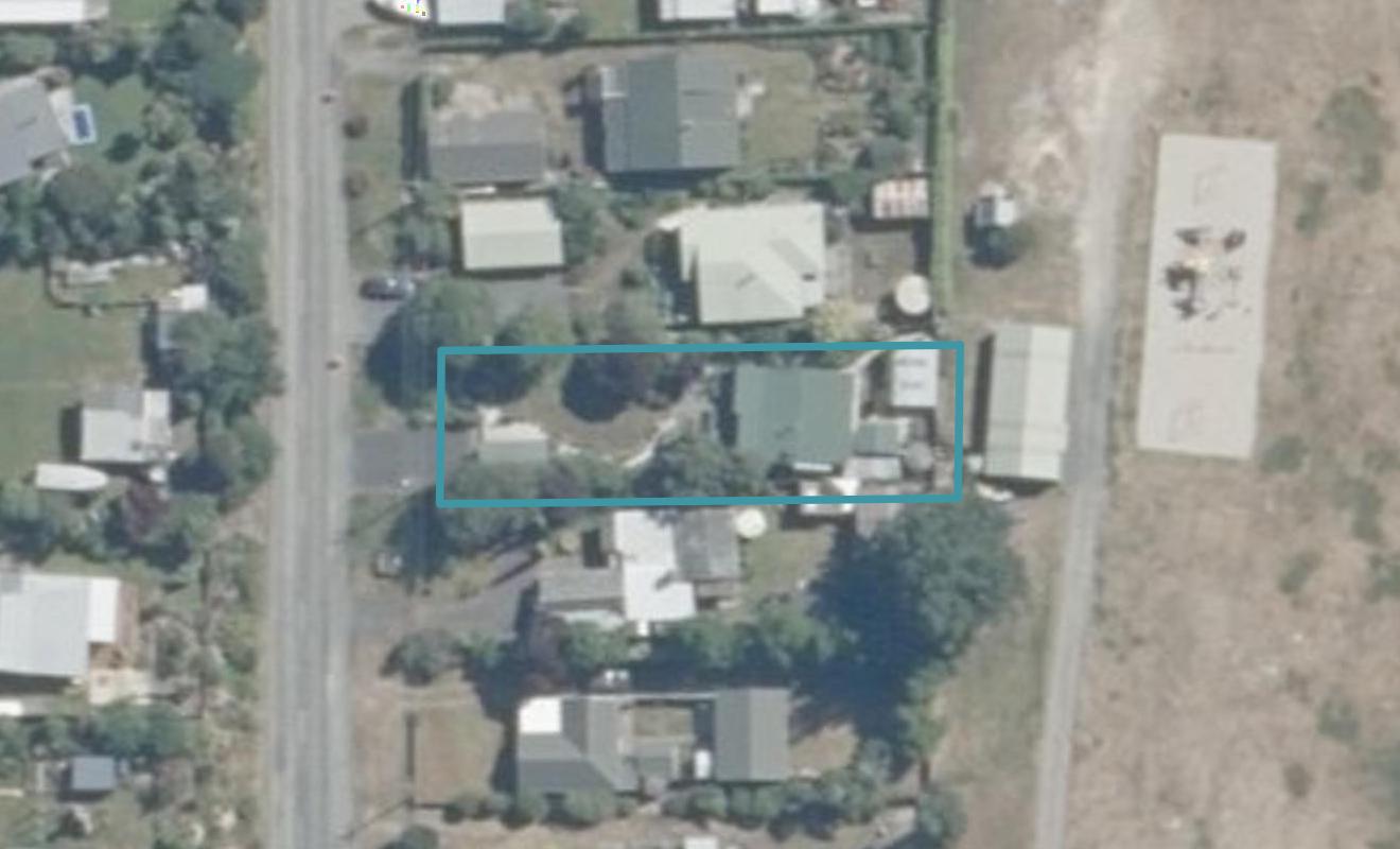 153 Moturata Road, Taieri Beach, Taieri Beach - Carousel 1
