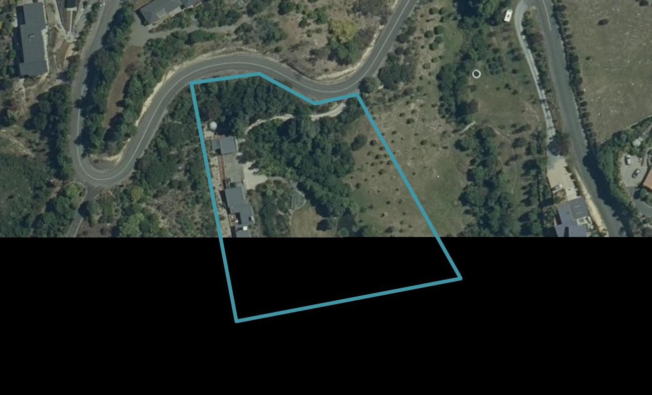 55 Brooks View Heights, Tasman, Upper Moutere - Carousel 1