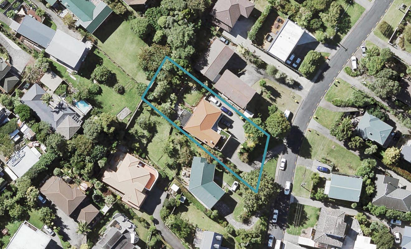45 Nigel Road, Browns Bay, Auckland - Carousel 1
