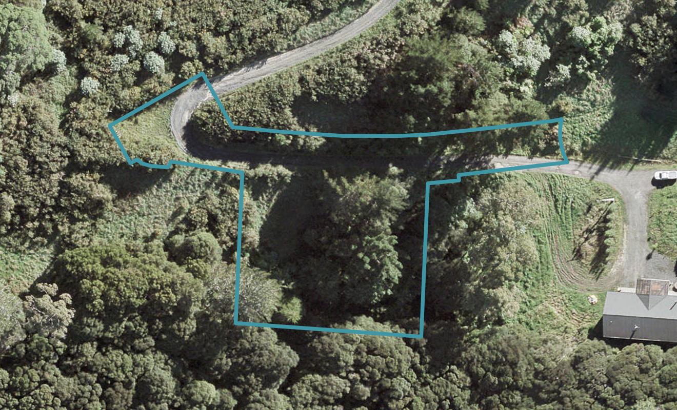 9 Brydes Street, Albany Heights, Auckland - Carousel 1