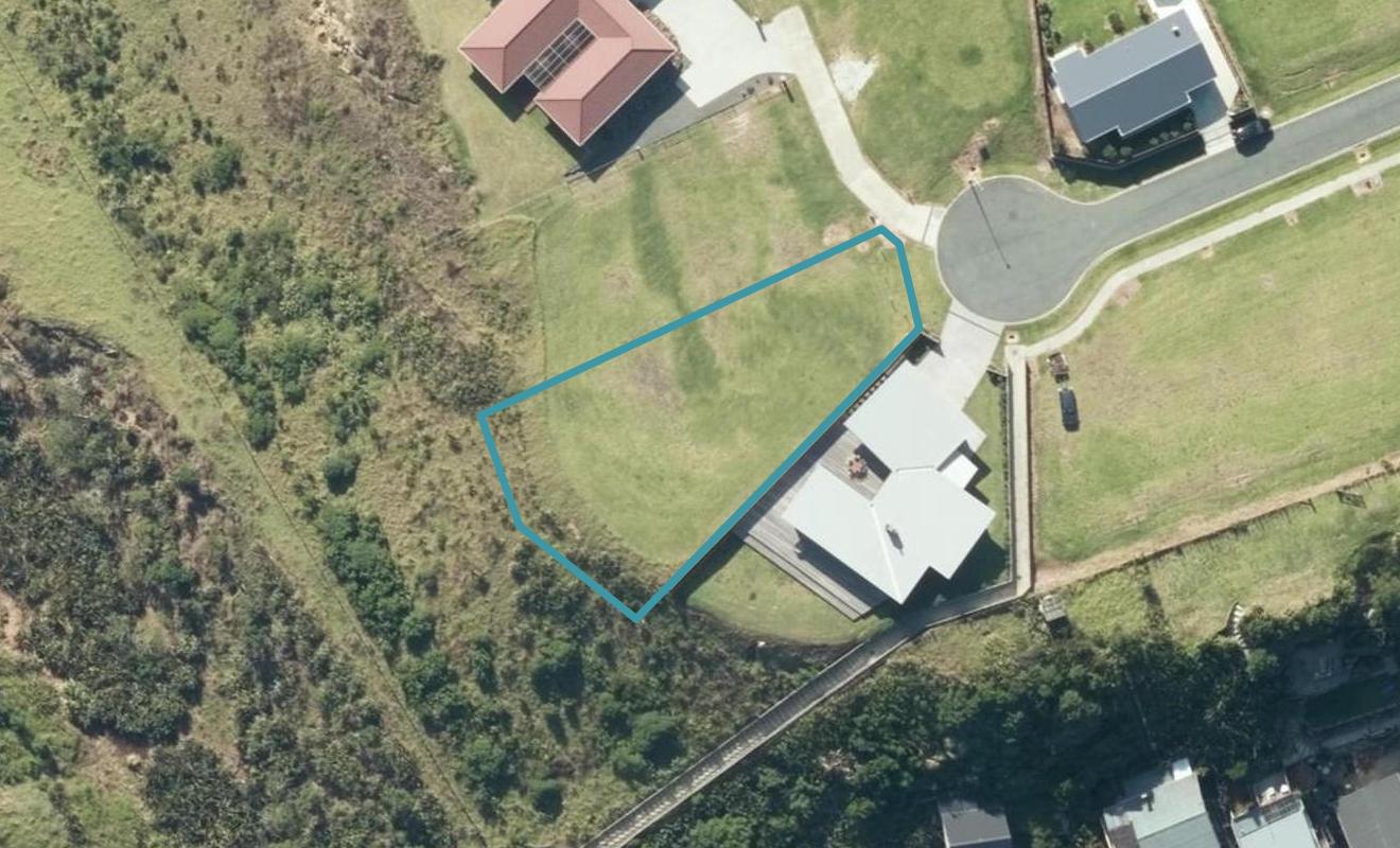 61 Sunset Drive, Dargaville - Carousel 1
