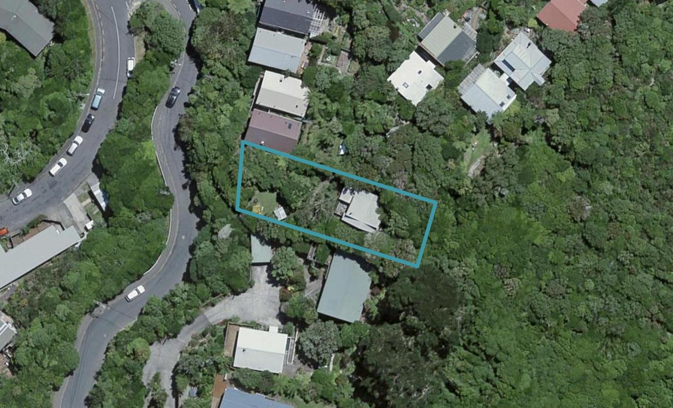 145 Cecil Road, Wilton, Wellington - Carousel 1