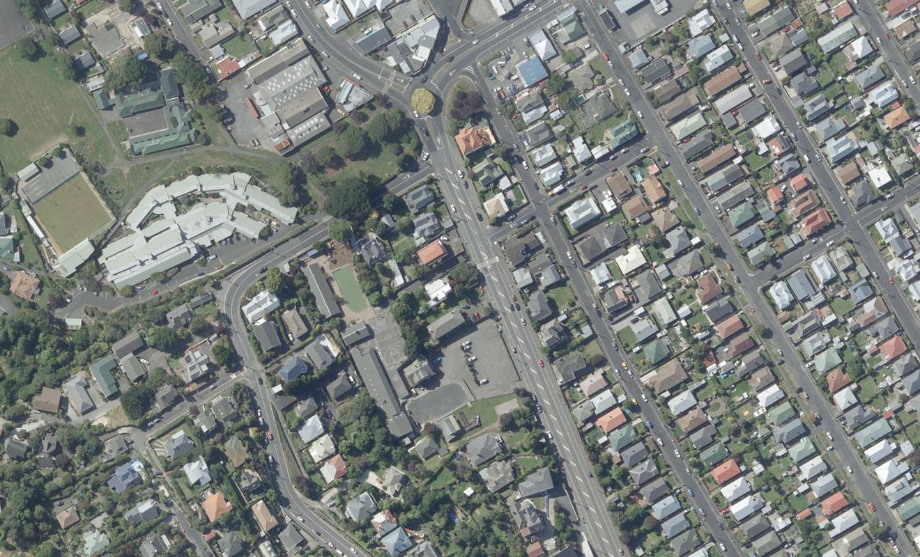18 Forbury Road, Forbury, Dunedin - Carousel 1