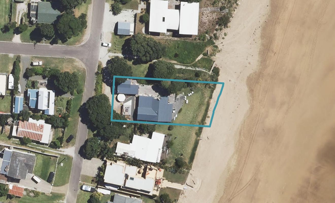20 Pare Street, Wainui, Gisborne - Carousel 1