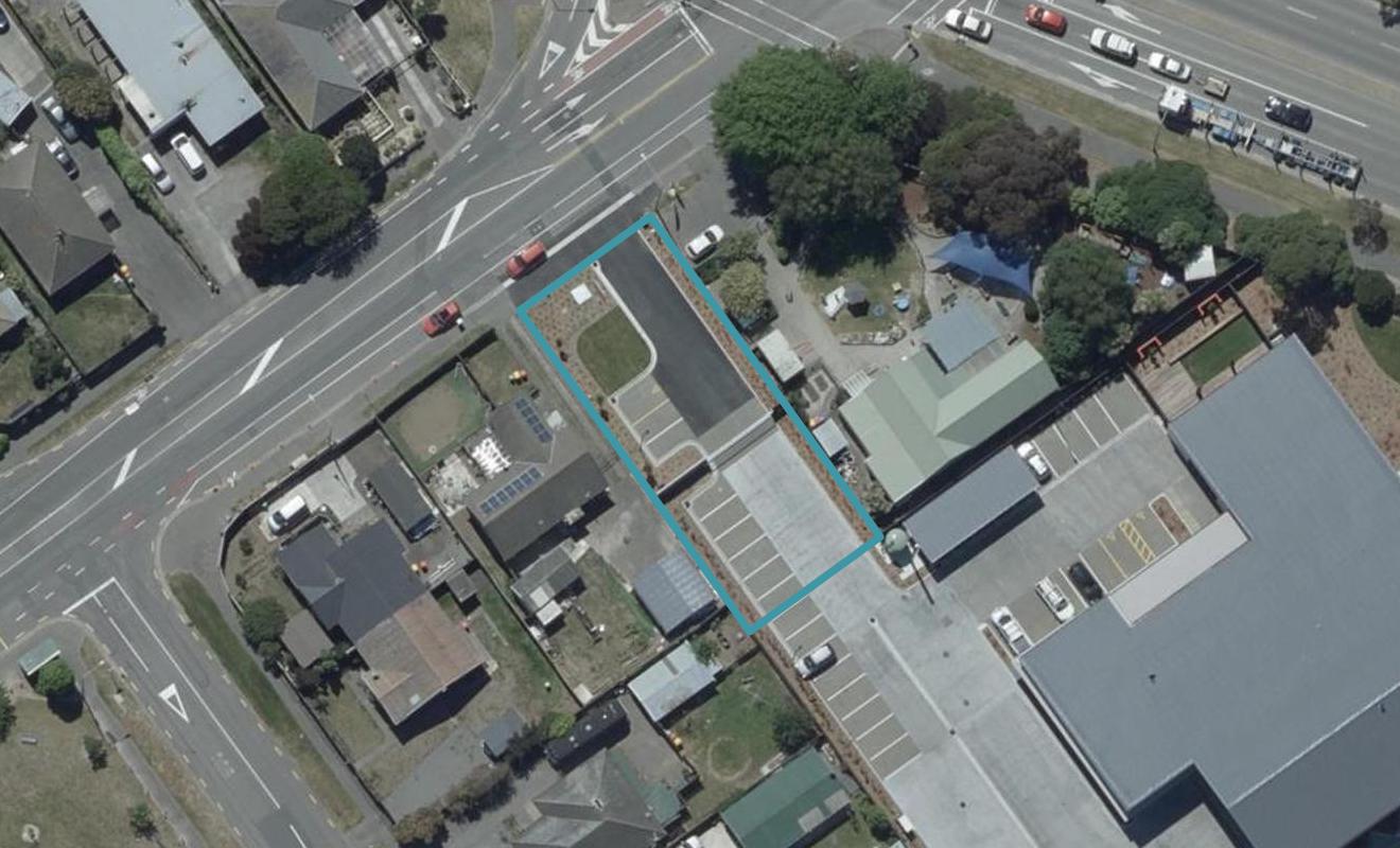 318 Wainoni Road, Avondale, Christchurch - Carousel 1