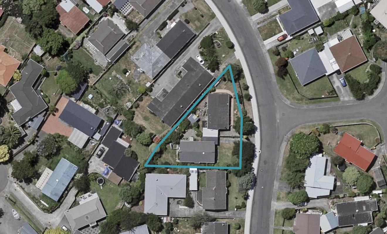 20 Manawa Avenue, Raumati Beach, Raumati - Carousel 1
