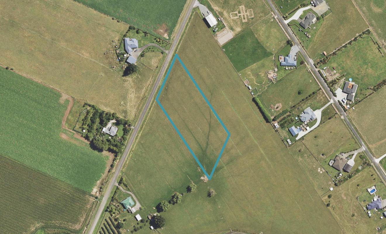 0 Haisman Road, Makauri, Gisborne - Carousel 1