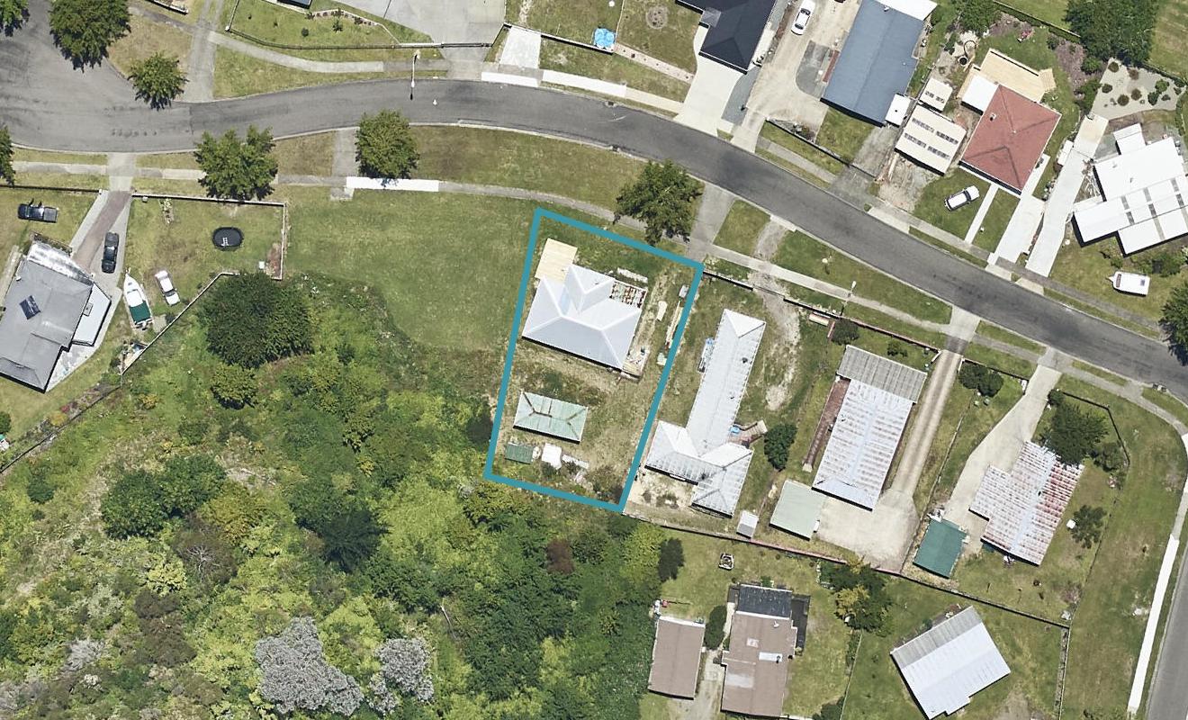 16 Owen Road, Kawerau, Kawerau - Carousel 1