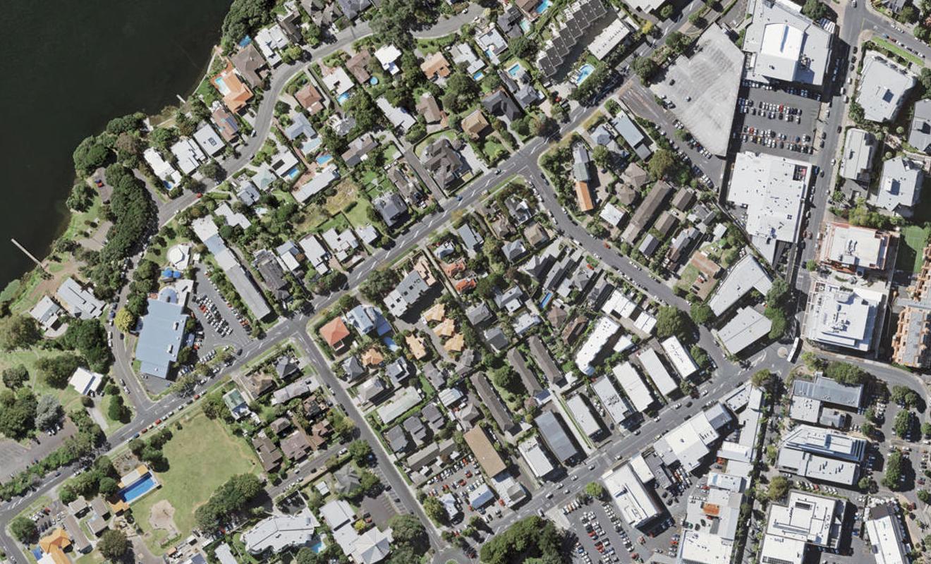 3/18 Killarney Street, Takapuna, Auckland - Carousel 1