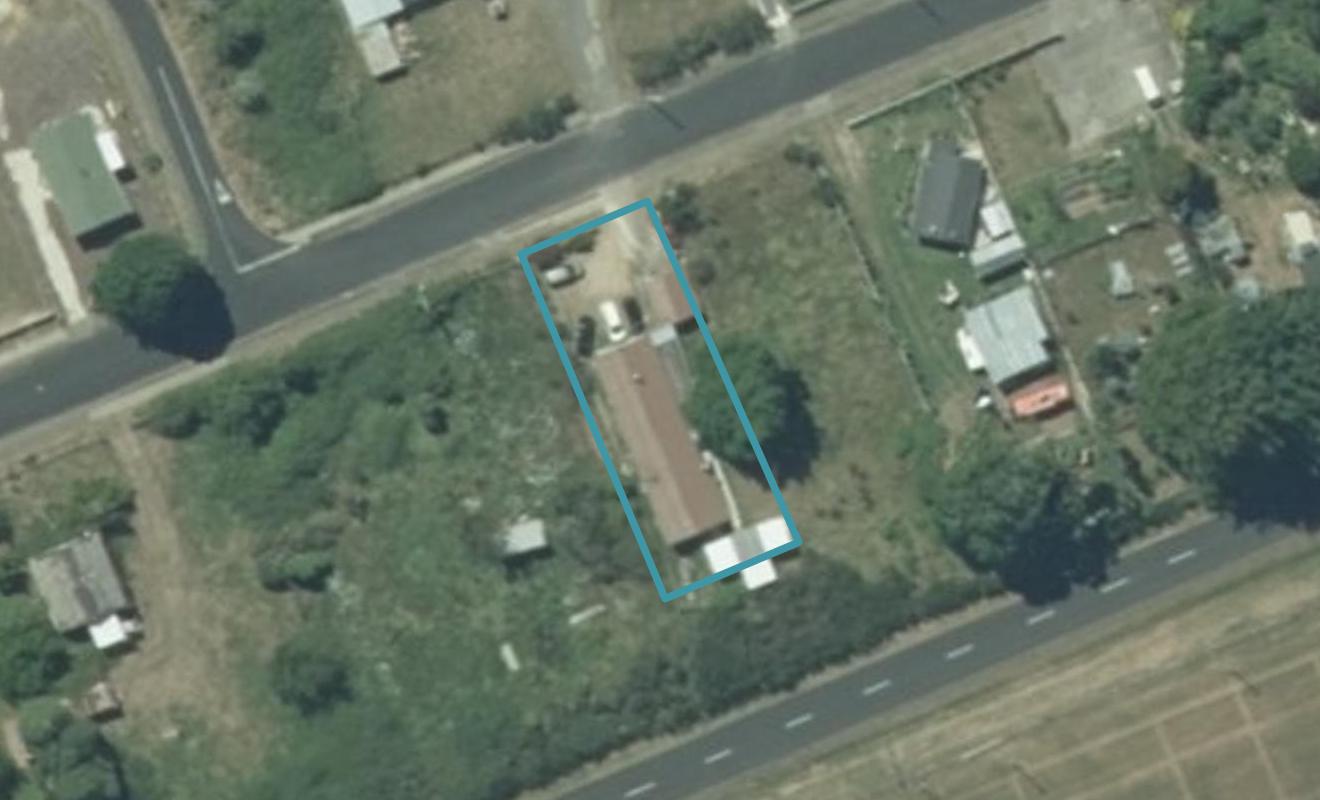 20 School Road, Maniaiti / Benneydale, Te Kuiti - Carousel 1