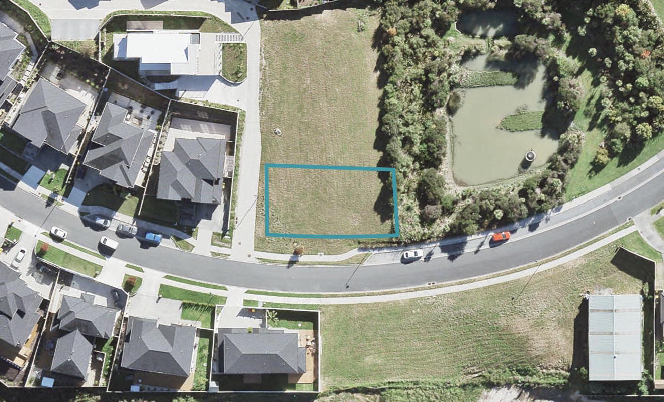 23A Travis View Drive, Fairview Heights, Auckland - Carousel 1