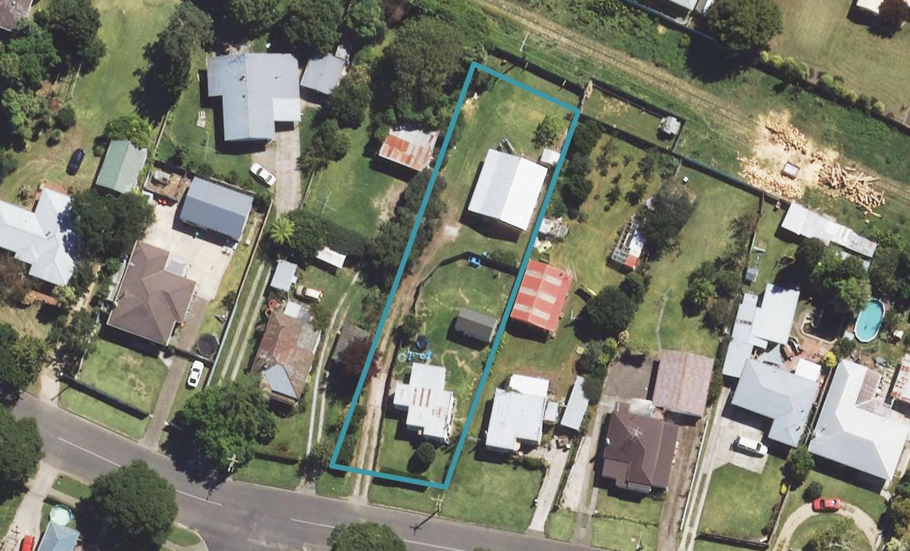 93 Birrell Street, Elgin, Gisborne - Carousel 1