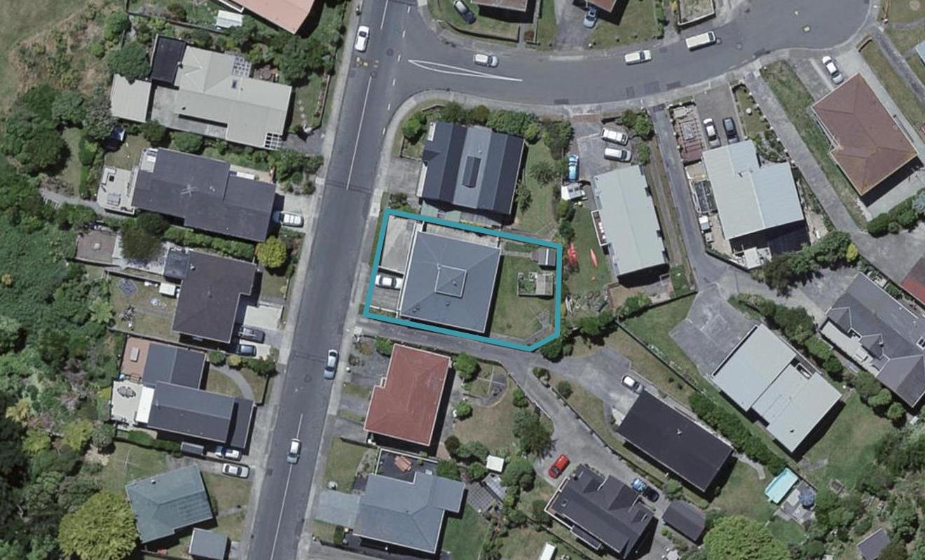 47 Southgate Road, Southgate, Wellington - Carousel 1