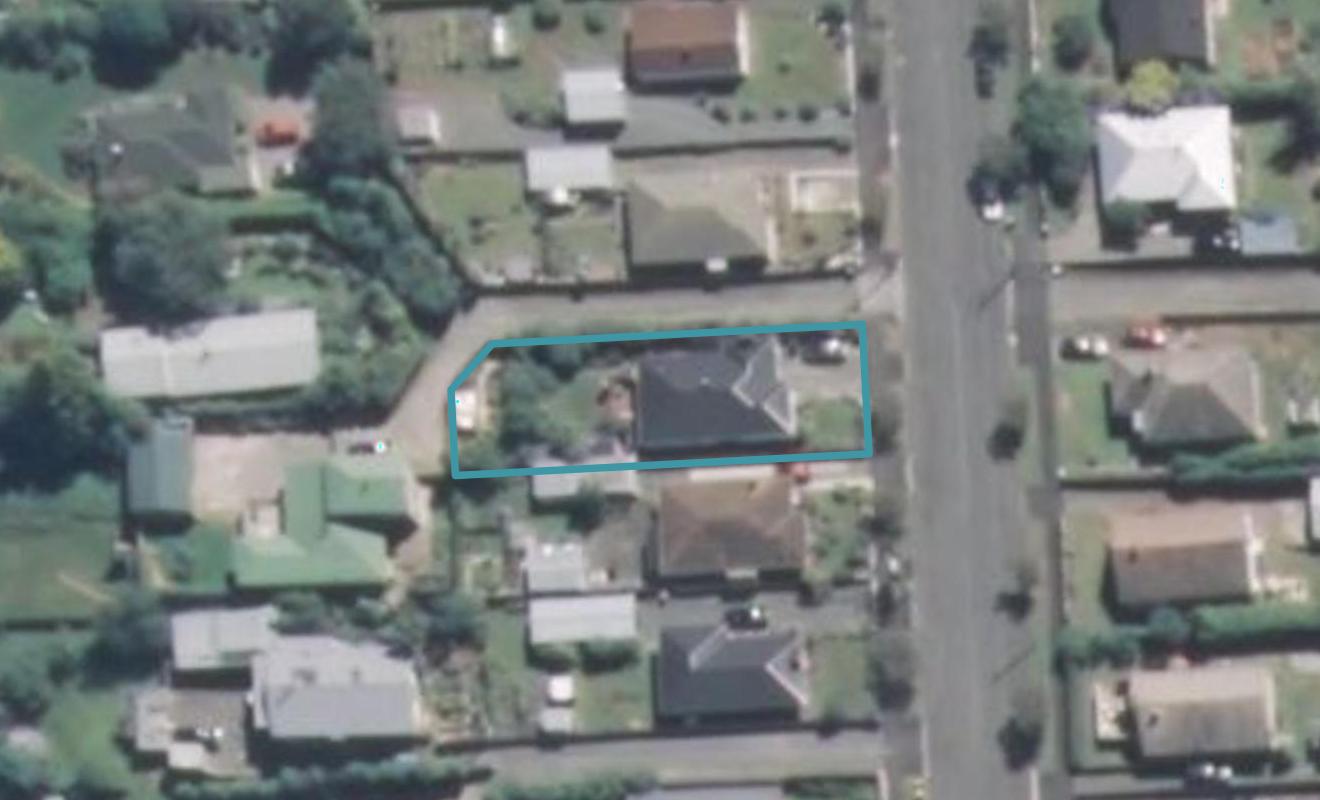 20 Usk Street, Marchwiel, Timaru - Carousel 1