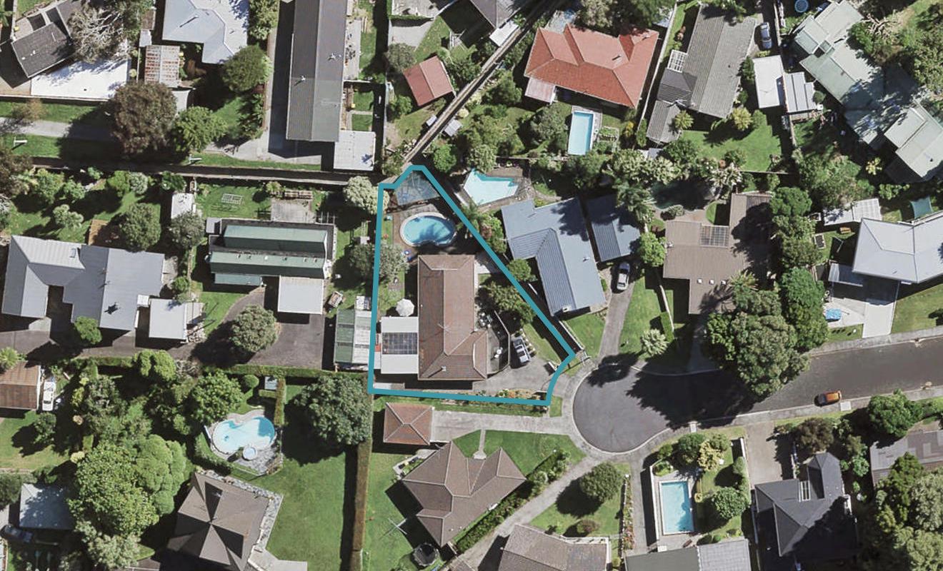 4 Bushlands Place, Opaheke, Papakura - Carousel 1