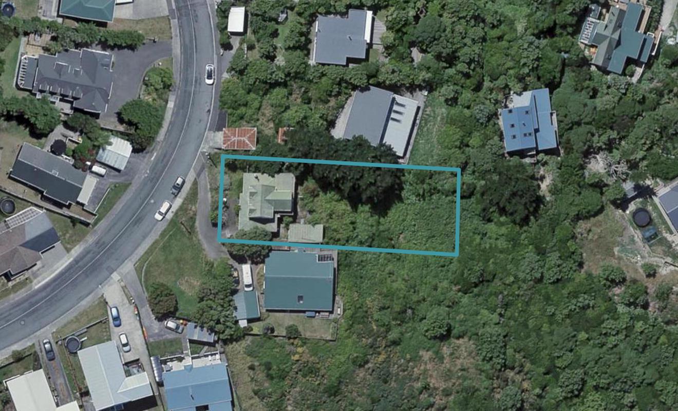 197 Buckley Road, Southgate, Wellington - Carousel 1