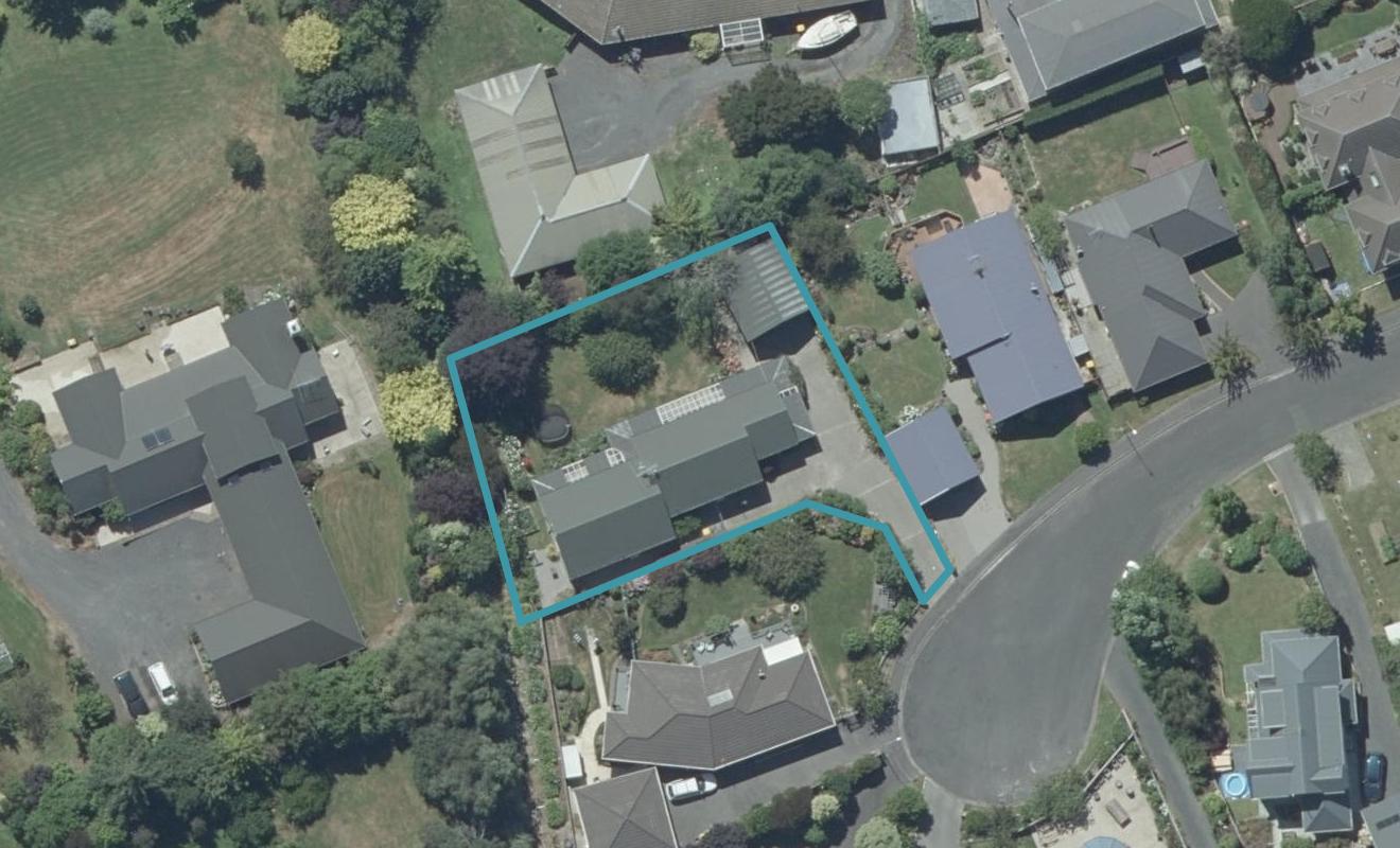 6 Jaffray Drive, East Taieri, Mosgiel - Carousel 1