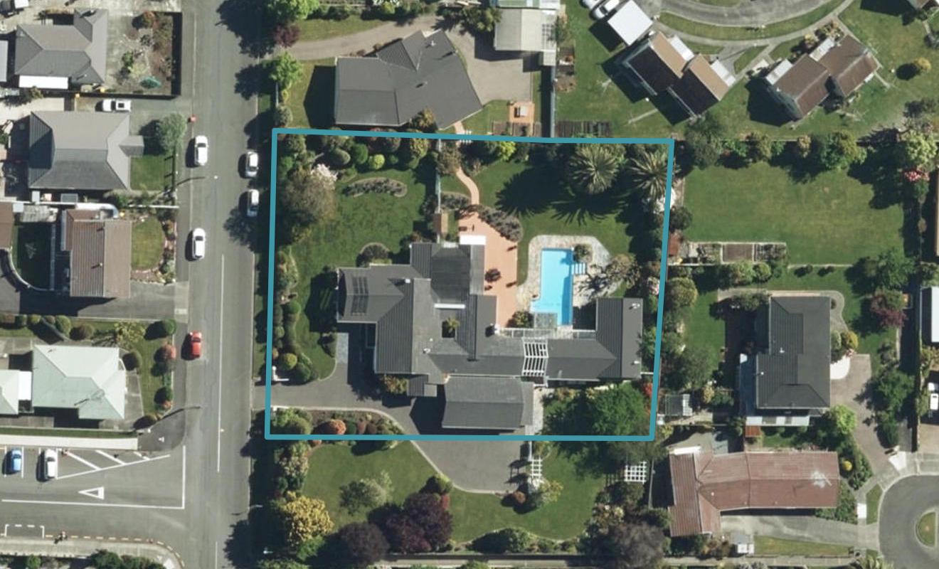 17 Wilkinson Street, Motueka, Motueka - Carousel 1