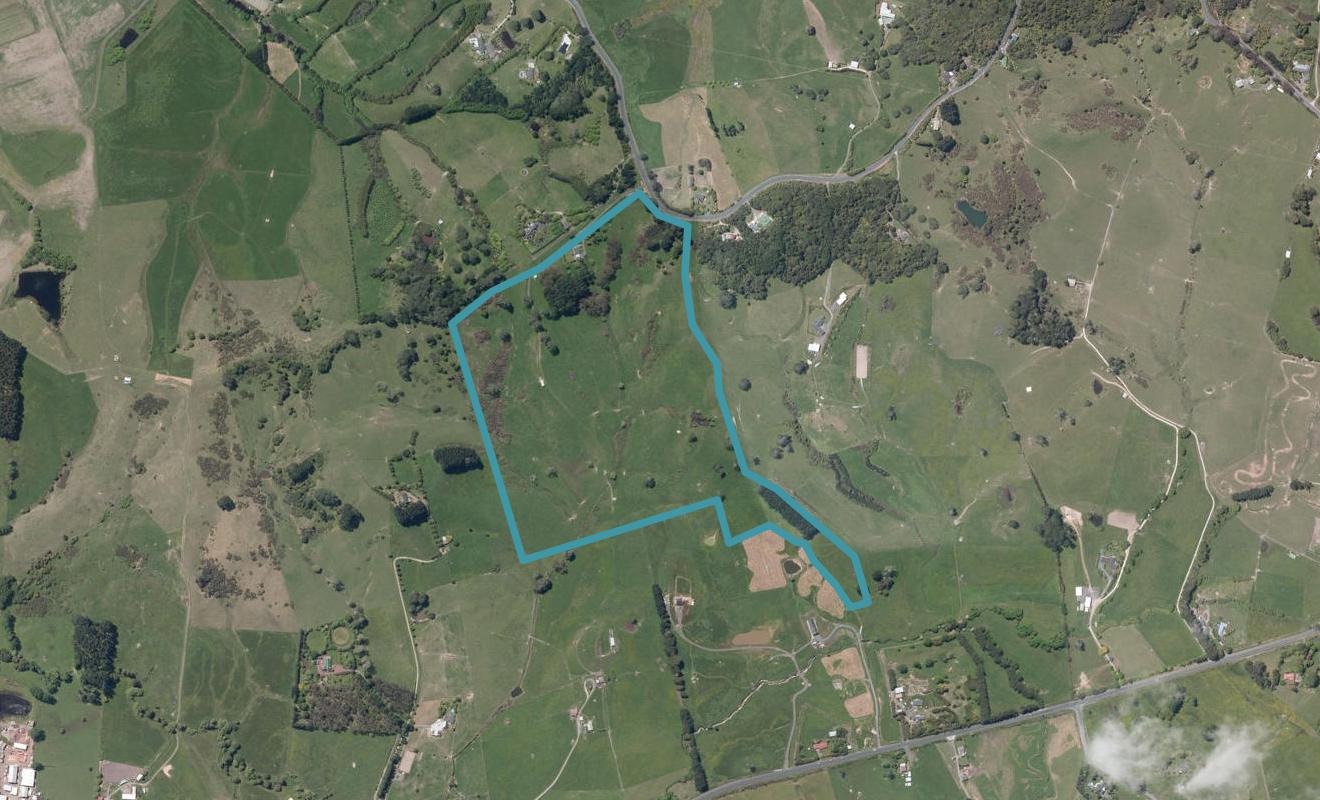 297 Whitehills Road, Silverdale - Carousel 1