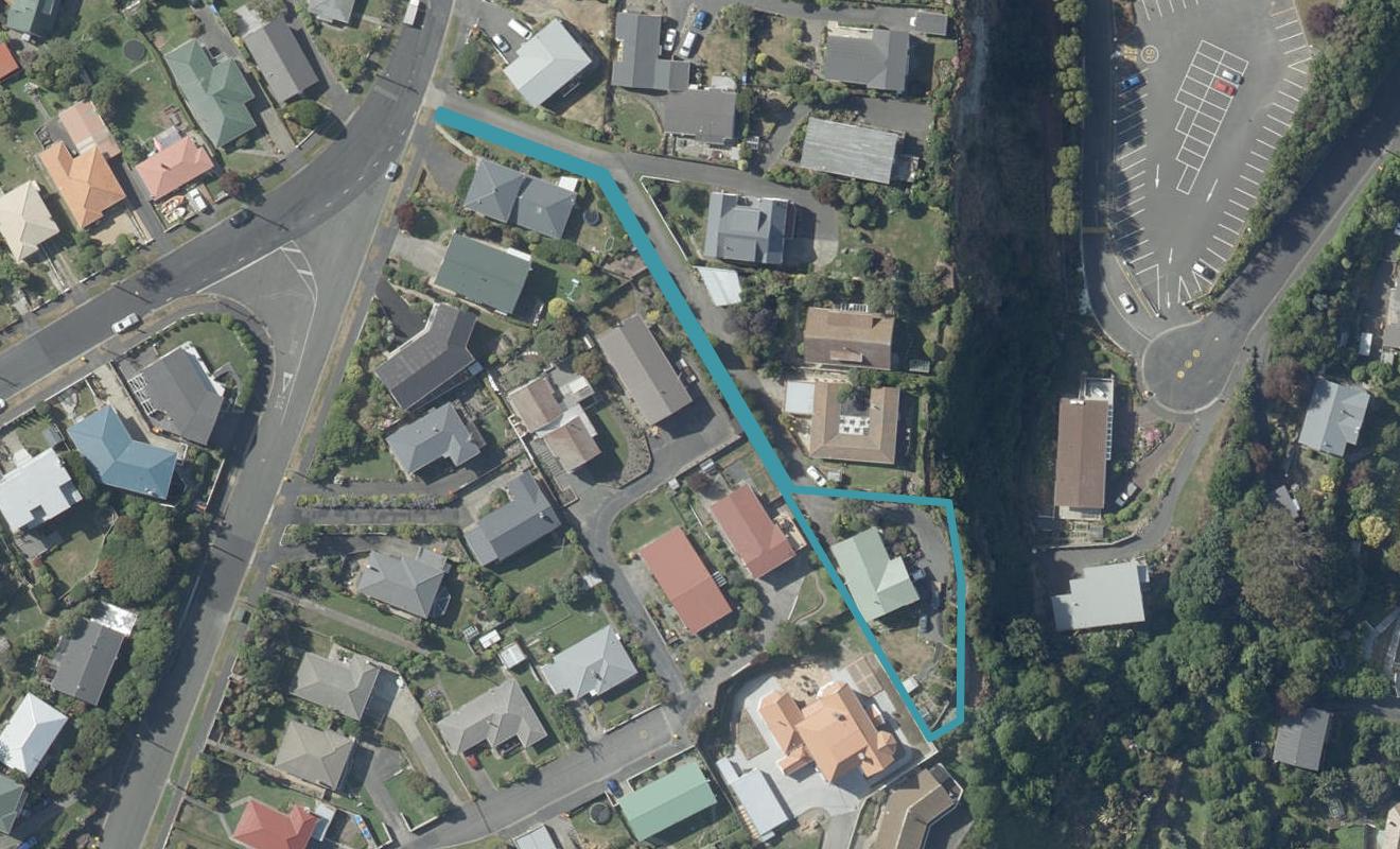 119 Easther Crescent, Kew, Dunedin - Carousel 1