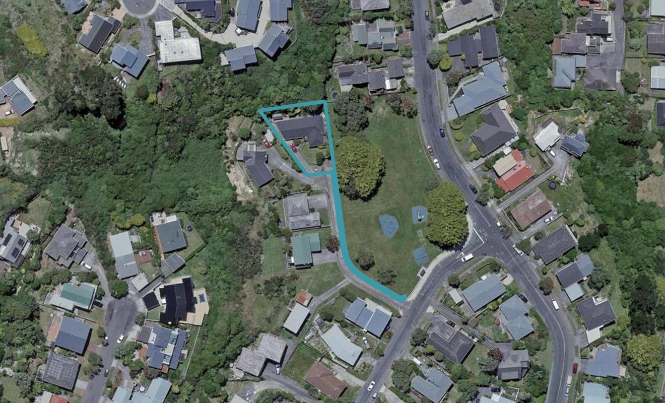13 Sita Way, Broadmeadows, Wellington - Carousel 1