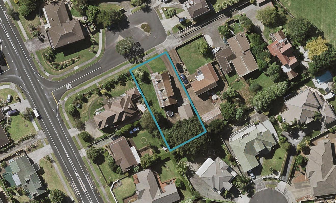 3 Tadley Court, Goodwood Heights, Auckland - Carousel 1