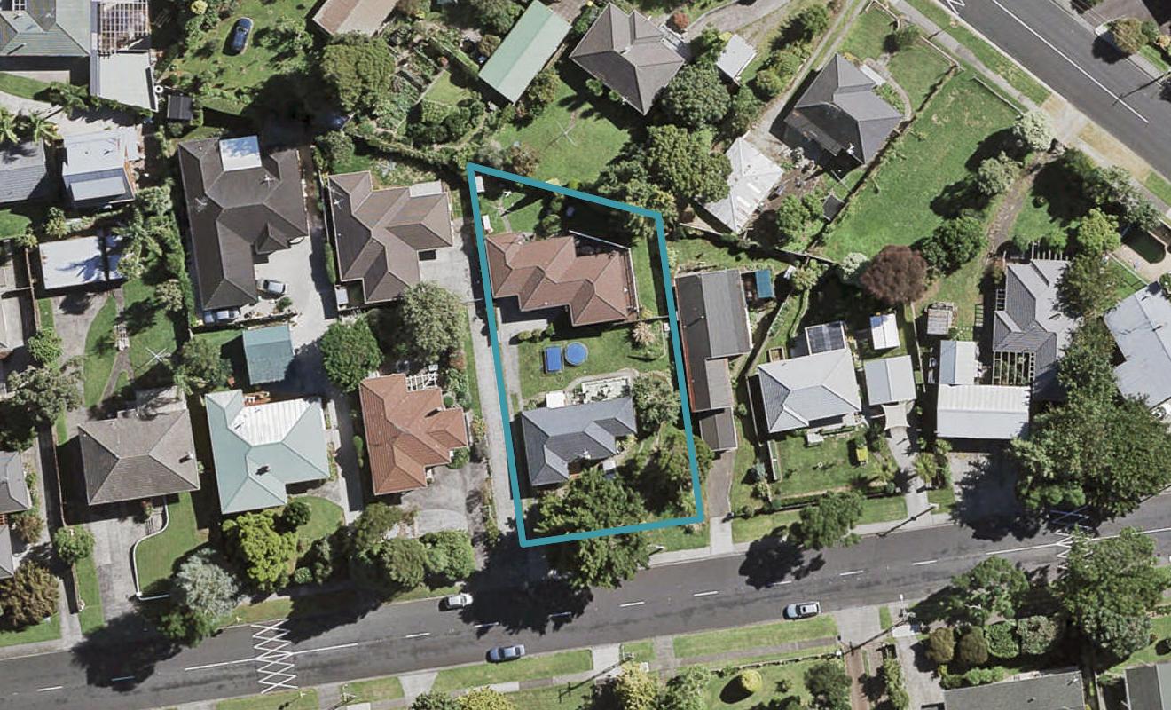 24B Butterworth Avenue, Opaheke, Papakura - Carousel 1