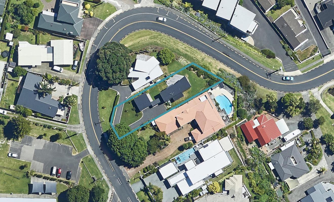 76 Maxwells Road, Otumoetai, Tauranga - Carousel 1