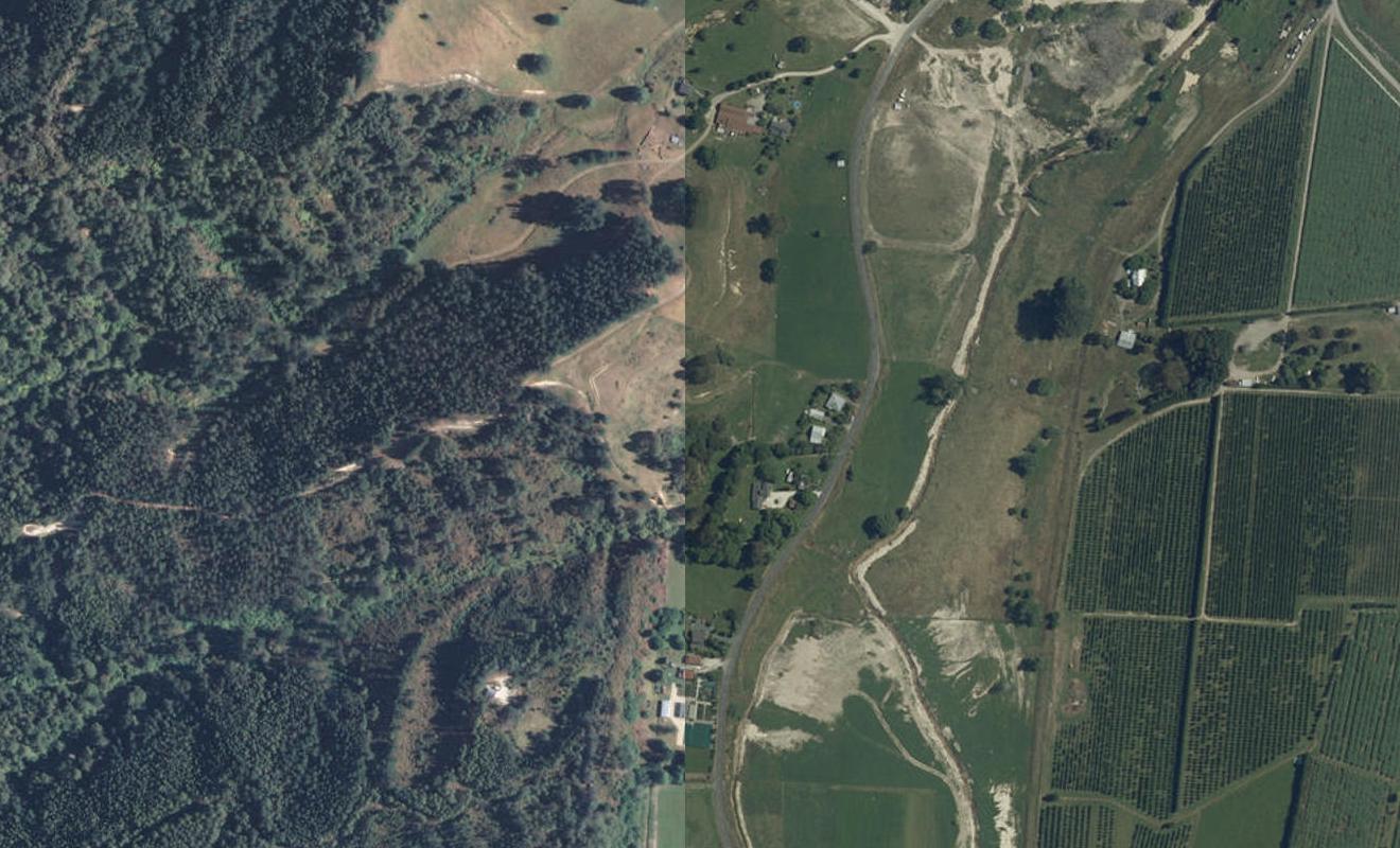 0 Motueka River West Bank Road, Brooklyn, Motueka - Carousel 1
