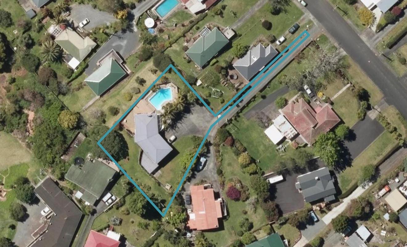 17 Kirikiri Road, Woodhill, Whangarei - Carousel 1