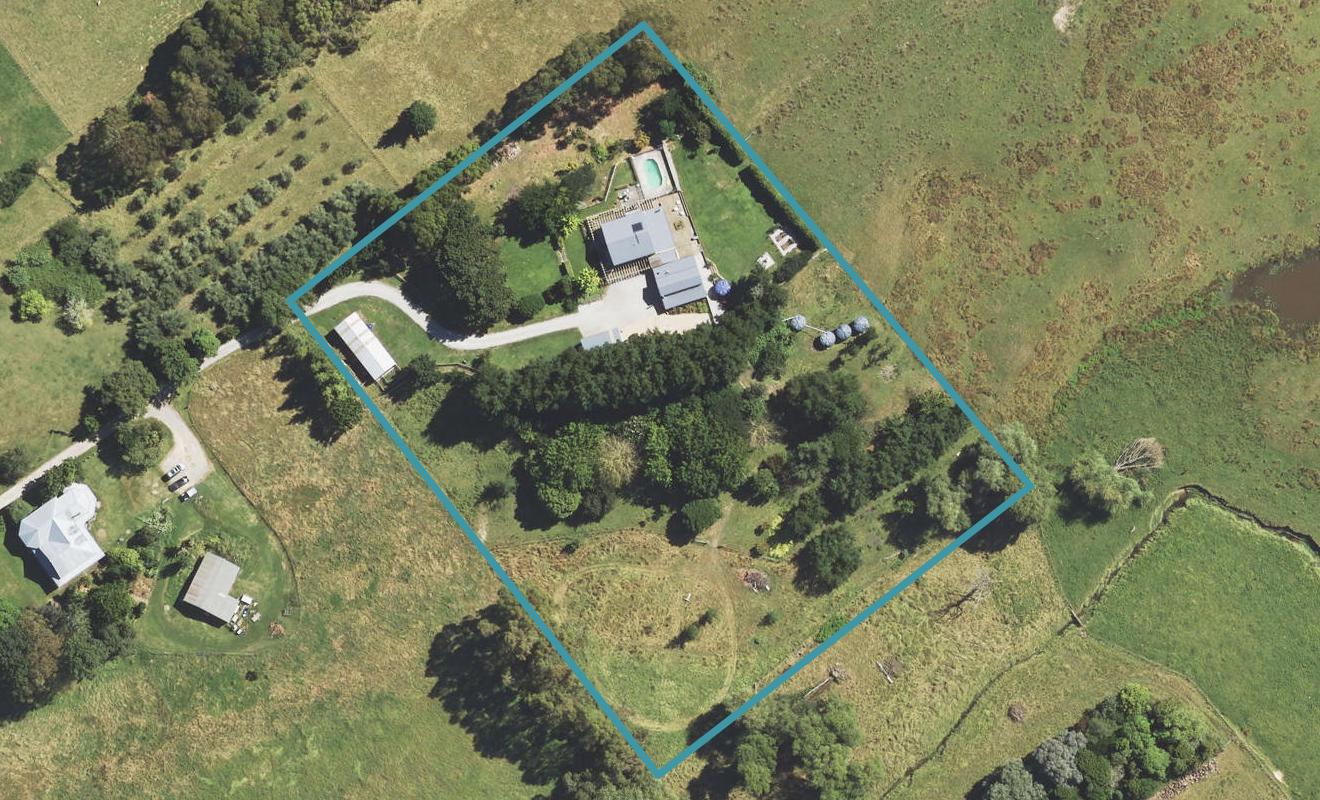 37B Royd Road West, Makauri, Gisborne - Carousel 1