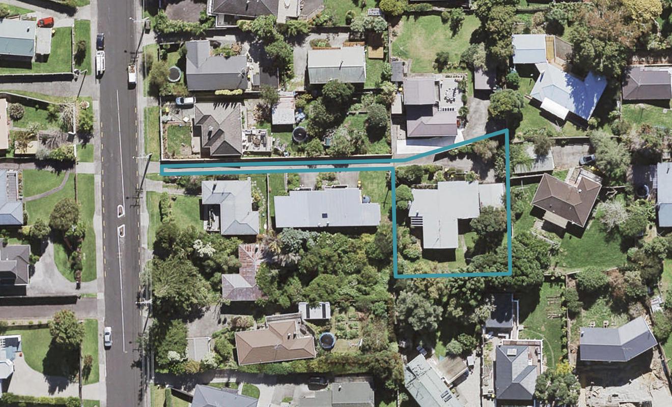 79A Verbena Road, Birkdale, Auckland - Carousel 1