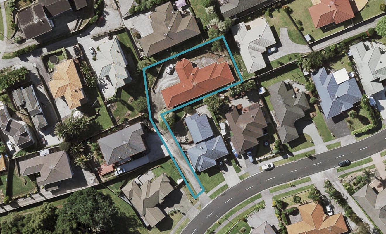 19 De Havilland Drive, Goodwood Heights, Auckland - Carousel 1