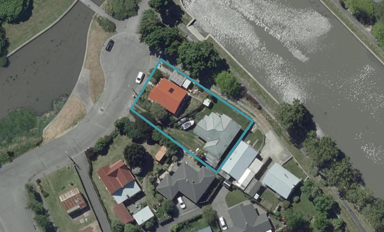17 Connal Street, Woolston, Christchurch - Carousel 1