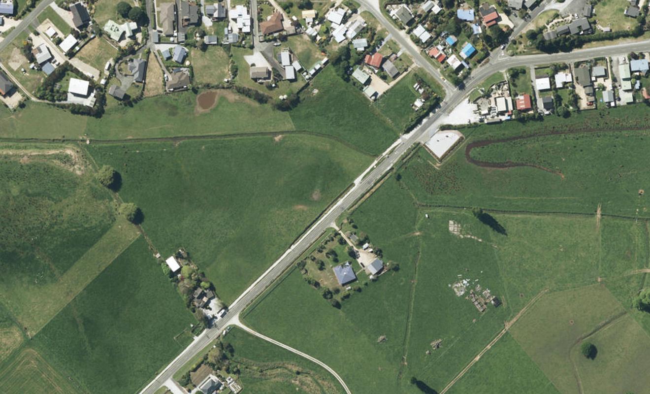 721 Abel Tasman Drive, Clifton, Takaka - Carousel 1