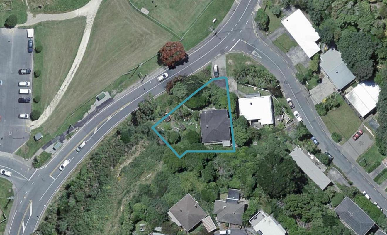 84 Curtis Street, Wilton, Wellington - Carousel 1