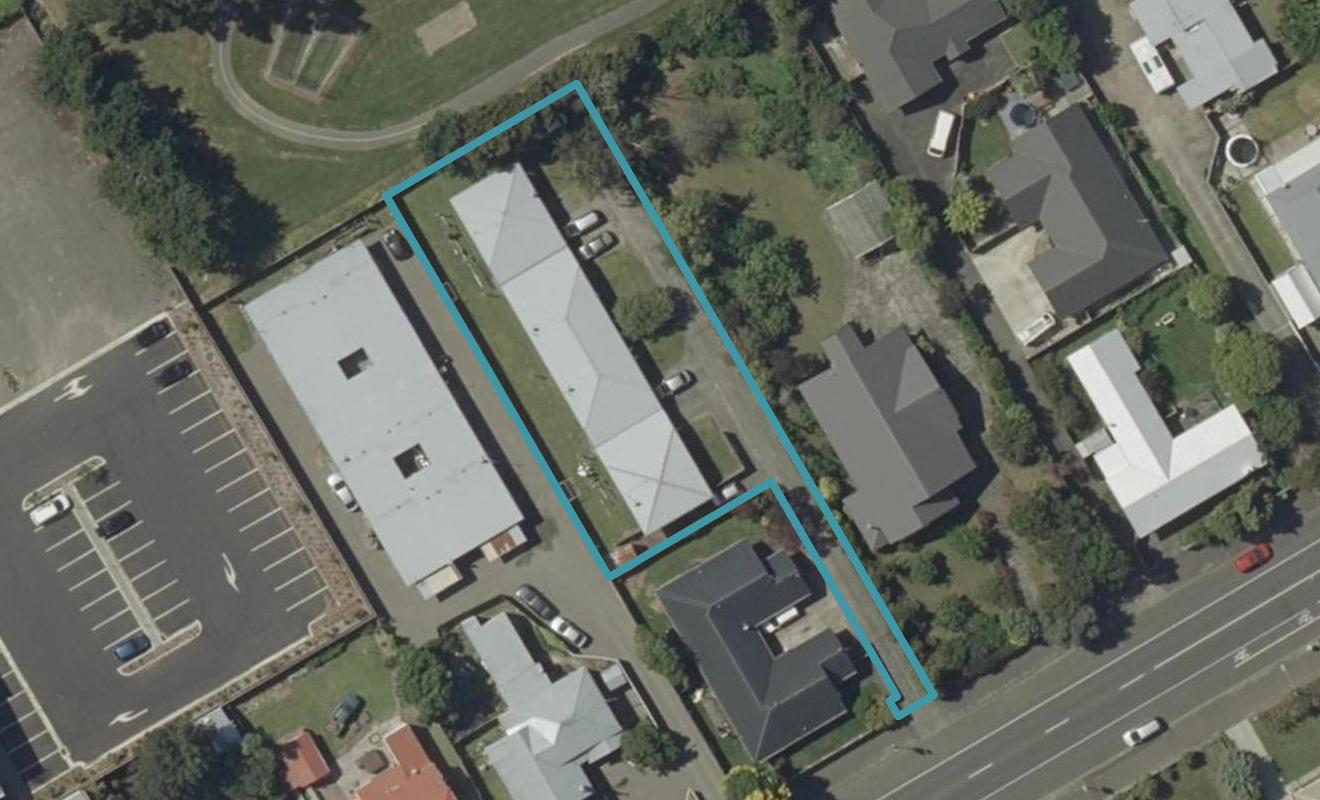 511D Featherston Street, Roslyn, Palmerston North - Carousel 1