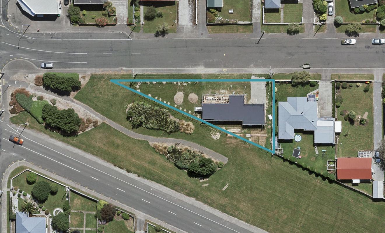 169 McQuarrie Street, Kingswell, Invercargill - Carousel 1