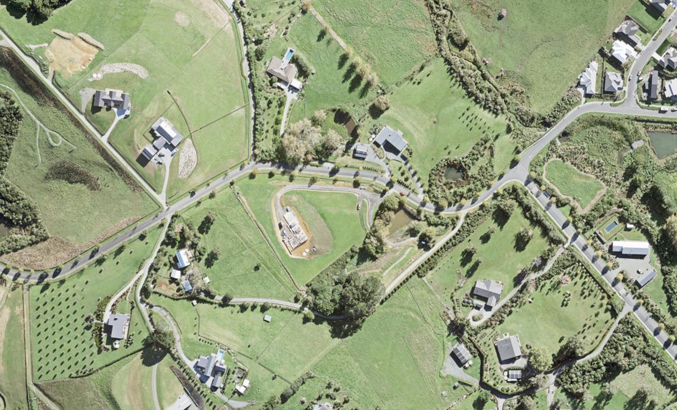 7 Tamahunga Drive, Matakana, Warkworth - Carousel 1
