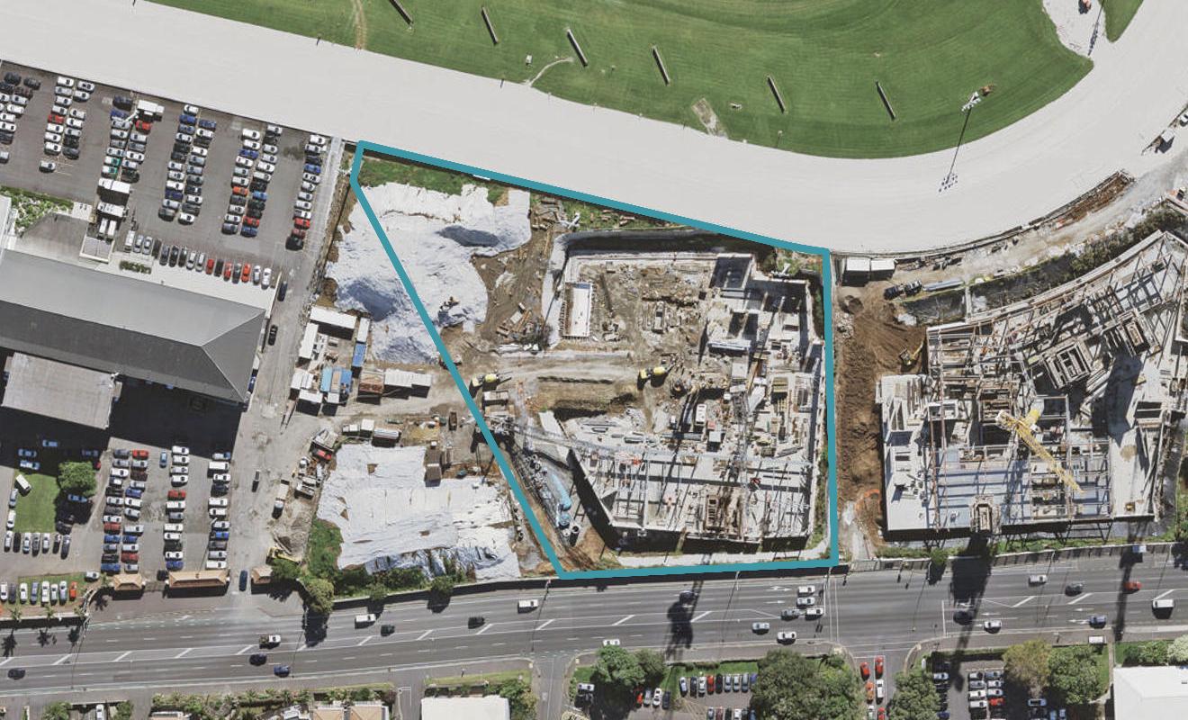 106/0 Green Lane West, Epsom, Auckland - Carousel 1