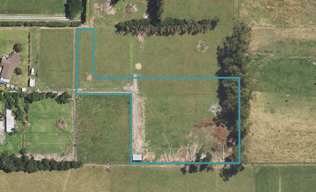 79 Sponge Bay Road, Wainui, Gisborne - Carousel 1