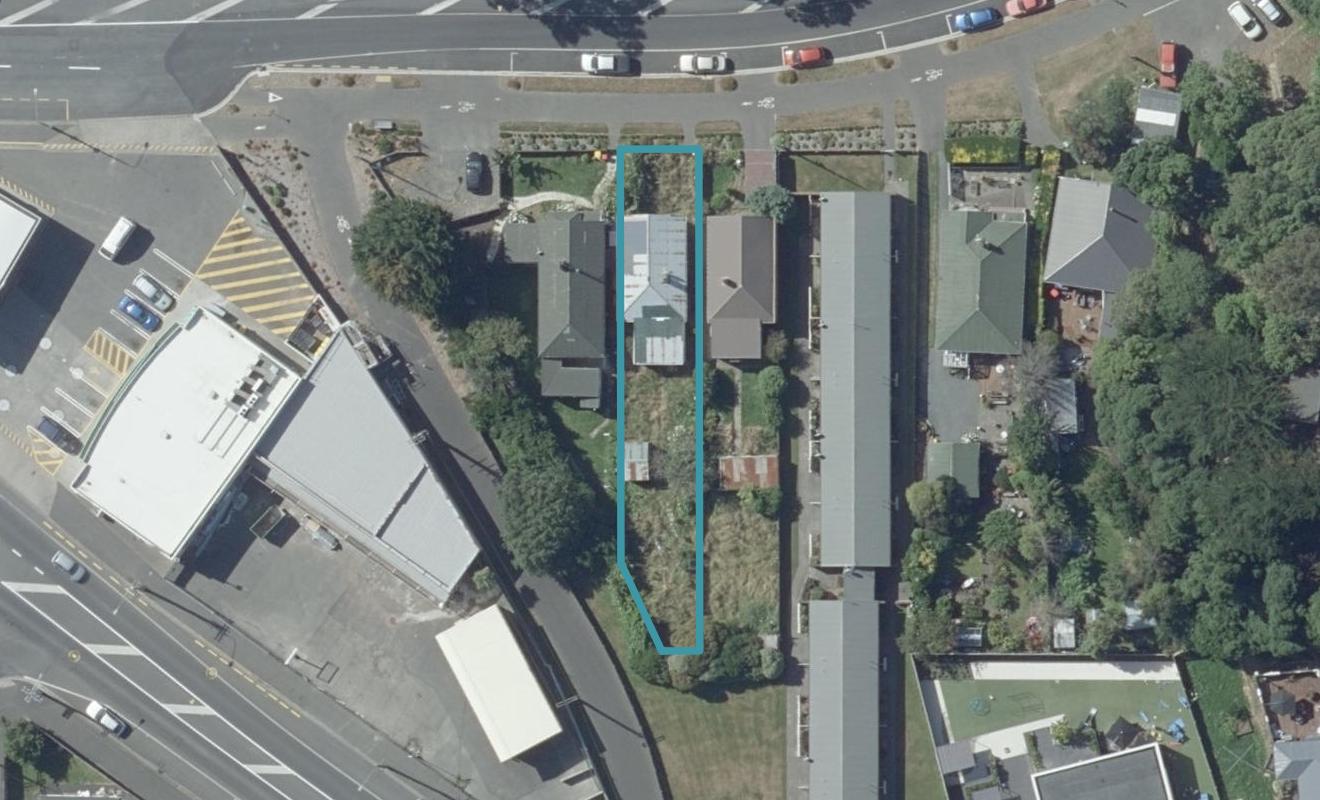 20 Portobello Road, Musselburgh, Dunedin - Carousel 1