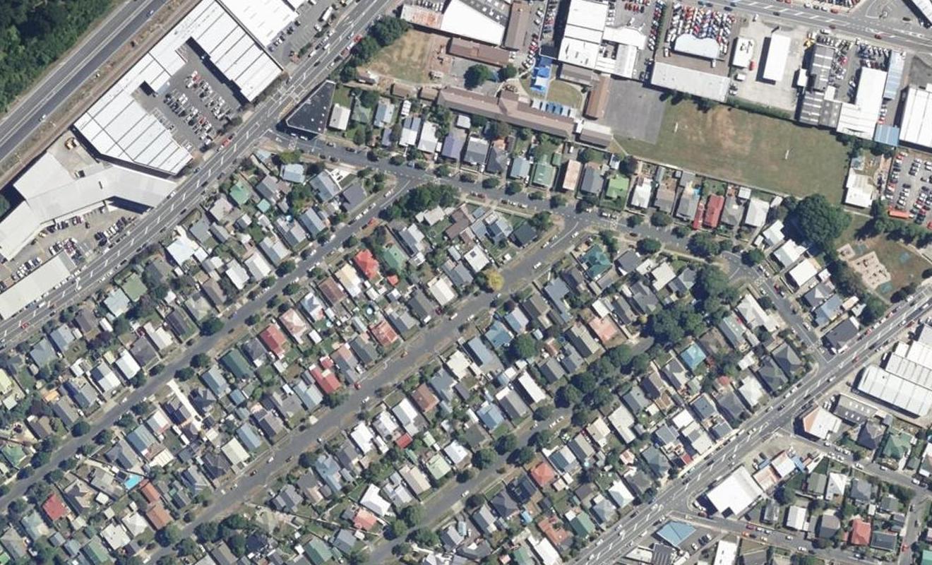 4 Moa Street, Alicetown, Lower Hutt - Carousel 1