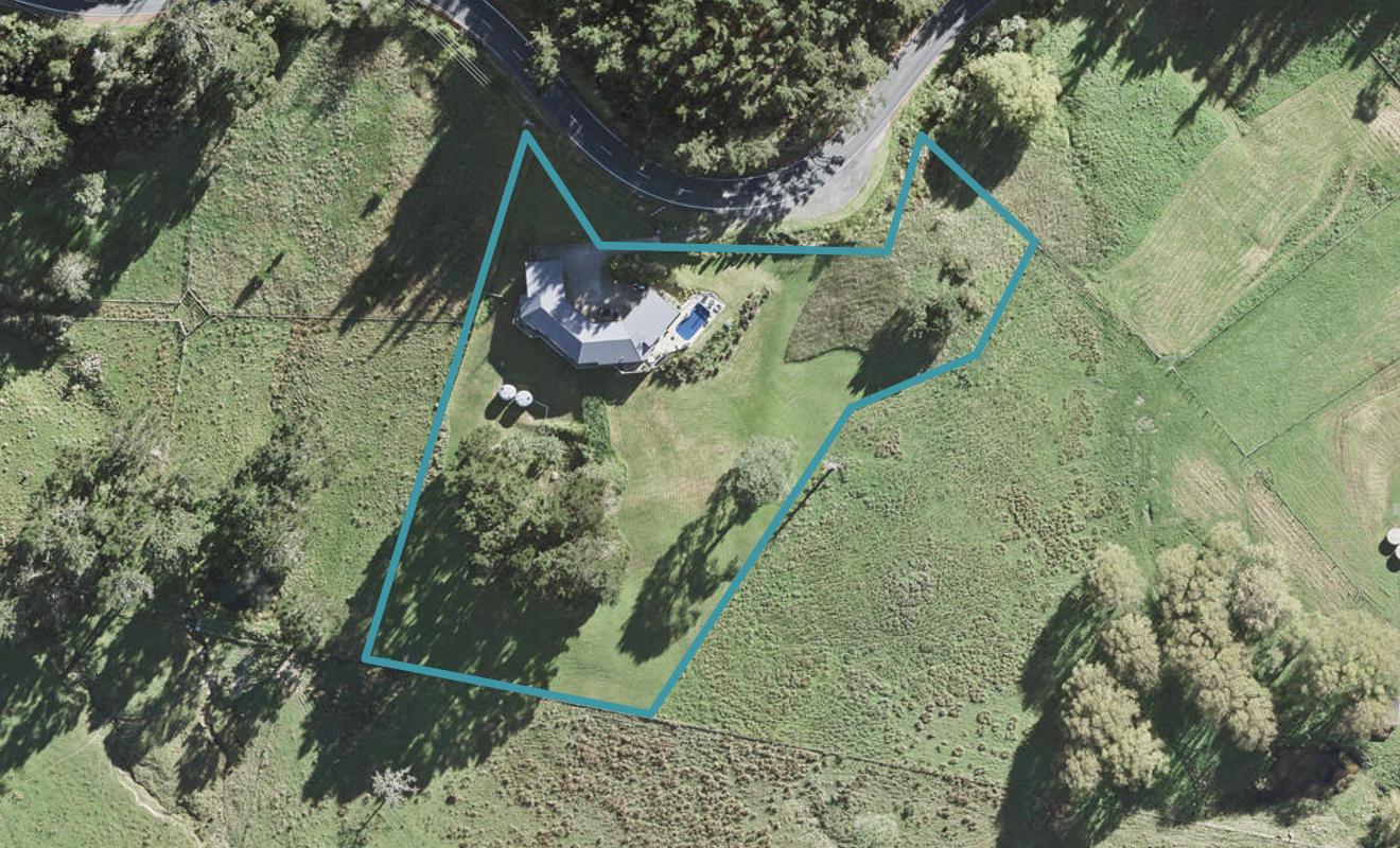 569 Duck Creek Road, Stillwater, Silverdale - Carousel 1